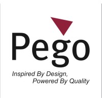 Pego Hardware