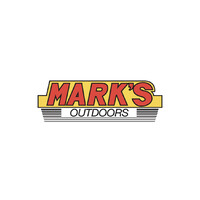 Mark's Outdoors