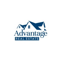 Advantage Real Estate, Hurricane, WV