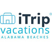 iTrip Vacations Alabama Beaches