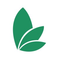 Triad Plants