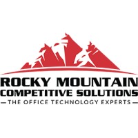 Rocky Mountain Competitive Solutions, LLC