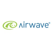 AirWave Wireless