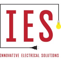 Innovative Electrical Solutions LLC
