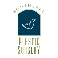 Southlake Plastic Surgery