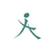 Apex Physical Therapy & Wellness Center