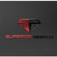 Superior Sign Co