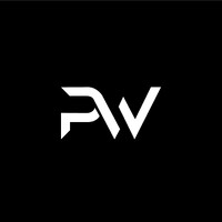 ProWorld Academy