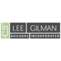 Lee Gilman Builders, Inc.