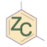 Zalnat Chemicals LLC