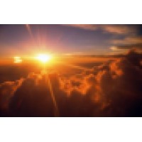 Sunrise IT solutions Group, LLC