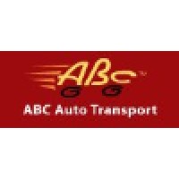 ABC Auto Transport — Auto Transporting