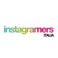 Instagramers Italia ETS