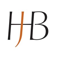 HARLAN J. BERK, LTD.