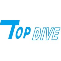 Jiangsu Topdive Sports Goods Co.,Ltd
