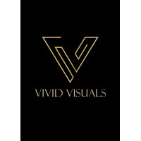 Vivid Visuals
