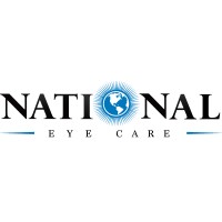 National Eye Care, Inc.