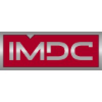 IMDC, Inc.
