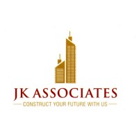 JK Associates