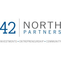42 North Partners, LLC