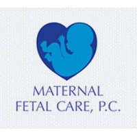 Maternal Fetal Care PC