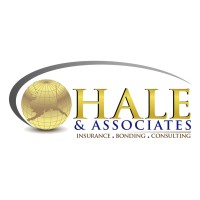 Hale & Associates
