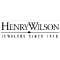 Henry Wilson Jewelers