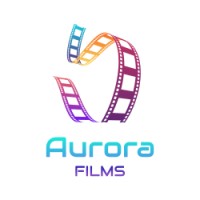Aurora Films