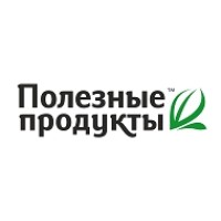 ООО "Полезные продукты"