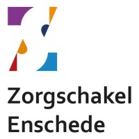 Zorgschakel Enschede