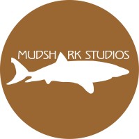 Mudshark Studios