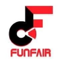 Funfair