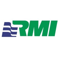 RMI, LLC