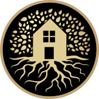 ROOTS BUILDERS