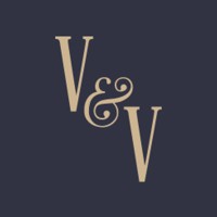 Vaughan & Vaughan