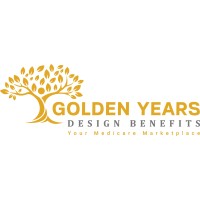 Golden Years Design Benefits