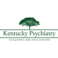 Kentucky Psychiatry