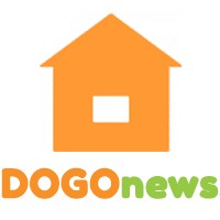 DOGO Media, Inc.