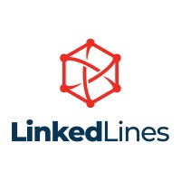 LinkedLines