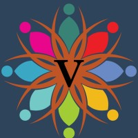 Vidhan IT Solutions