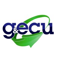 Gas & Electric Credit Union