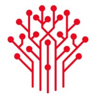 KReative Integrations LLC