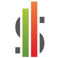 Invest Adviser