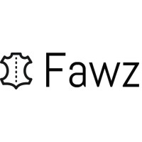 Fawz International