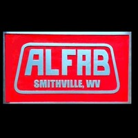 Alfab, Inc.