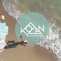 KOZAN PRODUCTION