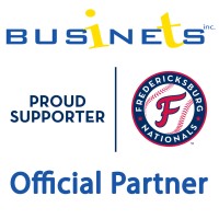 Businets INC