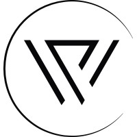 Connor Whitman Digital Strategy Consulting