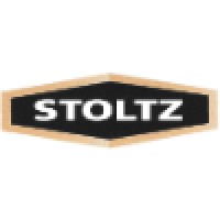Stoltz Mfg., LLC