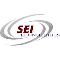 SEI Technologies
